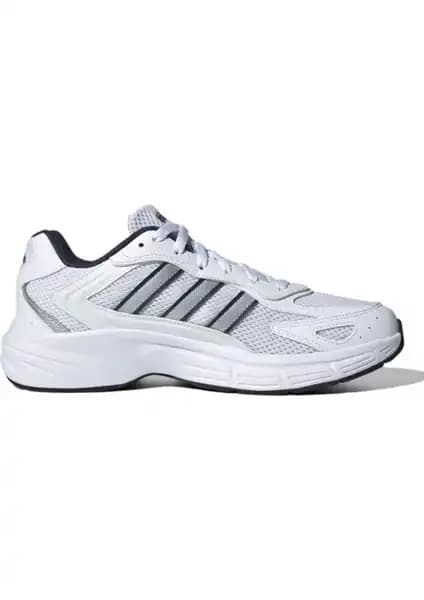 Adidas Eclyptıx 2000 ile Skechers Burst 2.0 Karşılaştırması: Hangi Spor Ayakkabı Sizin İçin Uygun 1