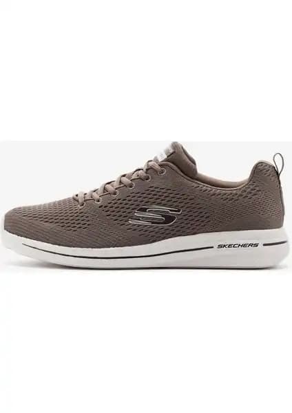 Adidas Eclyptıx 2000 ile Skechers Burst 2.0 Karşılaştırması: Hangi Spor Ayakkabı Sizin İçin Uygun 2