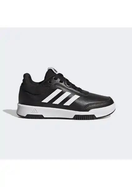 Adidas GW6425 ve Hummel Hml Acne Spor Ayakkabıları Karşılaştırması
