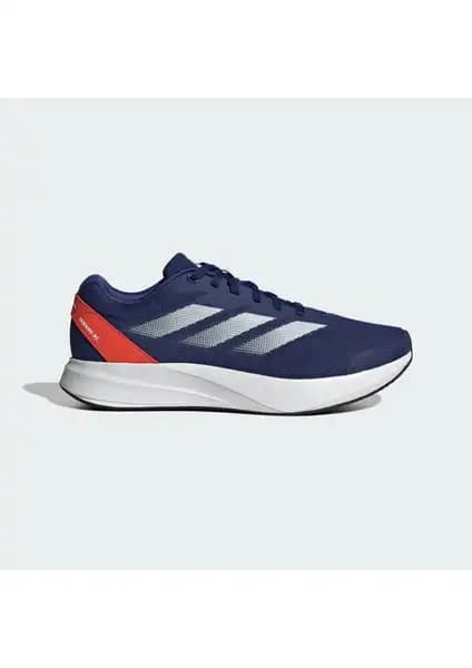 Adidas Koşu Ayakkabıları Karşılaştırması: Galaxy 7 M ve Duramo RC Özellikleri ve Kullanıcı Yorumları 2