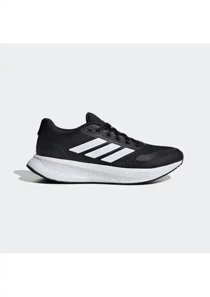 adidas Koşu Ayakkabıları Karşılaştırması: Runfalcon 5 ve Response Runner Özellikleri 1