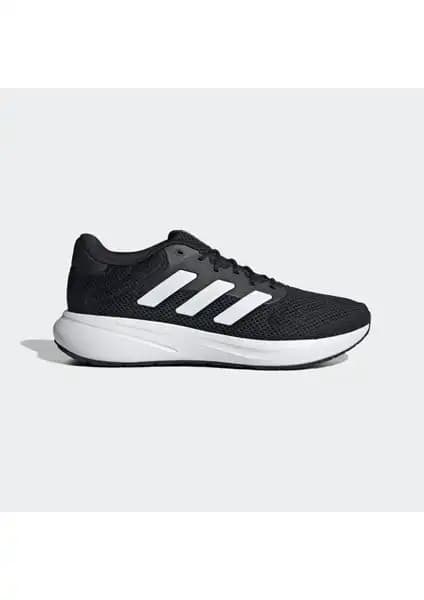 adidas Koşu Ayakkabıları Karşılaştırması: Runfalcon 5 ve Response Runner Özellikleri 2