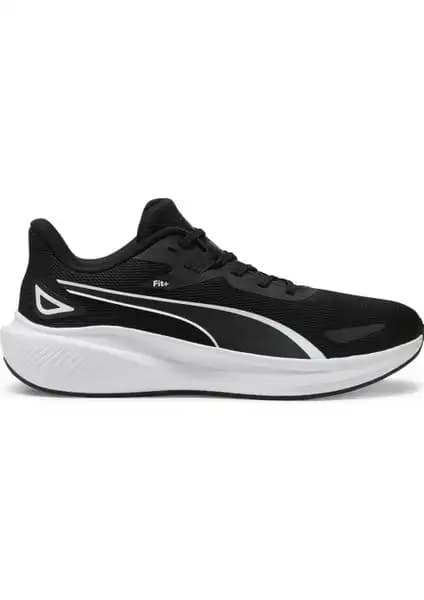 adidas Runfalcon 5 ve Puma Skyrocket Lite Kadın Koşu Ayakkabıları Karşılaştırması 2