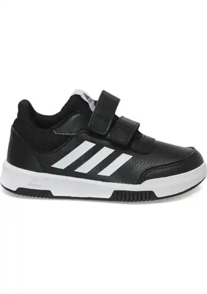 Adidas Tensaur GW6440 ve Sport 2.0 Karşılaştırması: Hangi Çocuk Ayakkabısı Daha Uygun