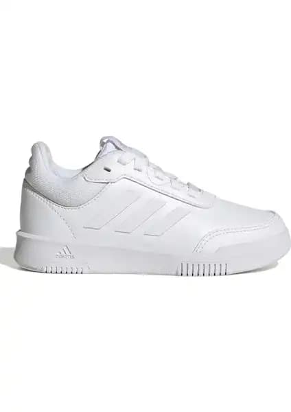 adidas Tensaur Sport 2.0 ve Urban Court Karşılaştırması: Konfor, Tasarım ve Performans Analizi 1