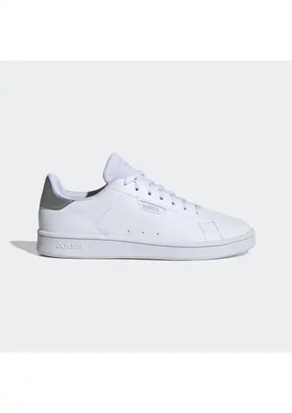 adidas Tensaur Sport 2.0 ve Urban Court Karşılaştırması: Konfor, Tasarım ve Performans Analizi 2