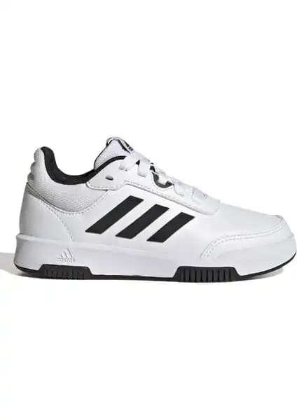 Adidas Tensaur Sport ve 2.0 Model Karşılaştırması: Hangi Çocuk Ayakkabısı Daha Uygun? 2