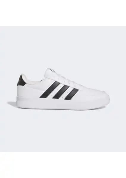 adidas ve Hummel Hml Acne Spor Ayakkabıları Karşılaştırması ve Hangi Modelin Daha Uygun Olduğu Rehberi 1