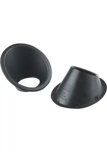 Ayhan Sis Far Cercevesi Sol Fiat, Citroen ve Peugeot modelleri için uyumlu yüksek kalite