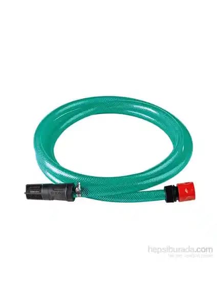 Bosch Durgun Sudan Su Çekme Kiti: Güçlü ve Güvenilir Su Çekme Çözümü