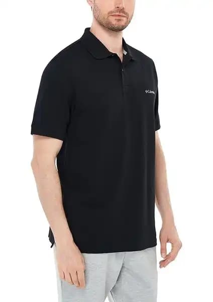Columbia Cs0214 ve The North Face M Tanken Polo Karşılaştırması: Özellikler ve Kullanıcı Yorumları 1