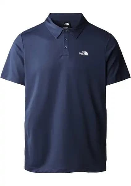 Columbia Cs0214 ve The North Face M Tanken Polo Karşılaştırması: Özellikler ve Kullanıcı Yorumları 2