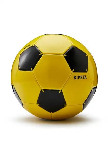 Decathlon Kipsta ve Faial Şampiyonlar Ligi Futbol Topları Karşılaştırması ve Özellikleri 1