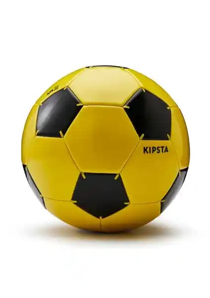 Decathlon Kipsta ve Telvesse Futbol Topu Karşılaştırması: Özellikler ve Kullanıcı Yorumları