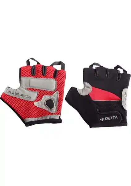 Delta Arwen ve Delta Force Extra Fitness Eldivenleri Karşılaştırması ve Seçim Rehberi