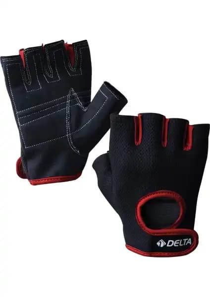 Delta Force ve Voit 8201 Ağırlık Eldivenleri Karşılaştırması ve Seçim Rehberi 1