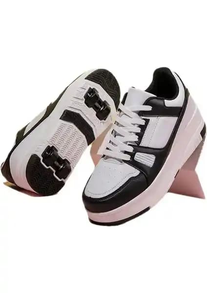 Dimity ve SITONG Paten Ayakkabıları Karşılaştırması: Özellikler ve Kullanıcı Yorumları