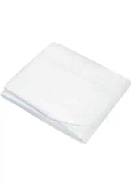 Ekonet ve Gökkuşağı Branda Karşılaştırması: Hangi Ürün Dış Mekan Kullanımı İçin Daha Uygun