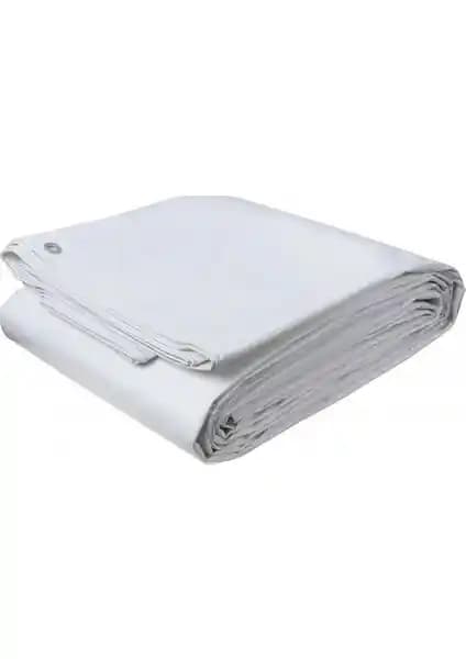 Gökkuşağı Branda Çadır ve Naksan Naylon Branda Karşılaştırması ve Kullanım Alanları