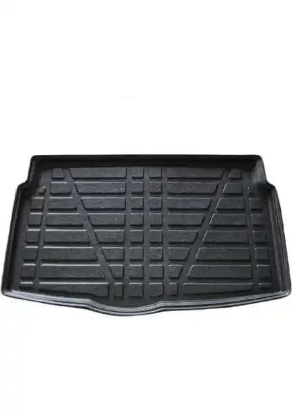 Hyundai i20 2020 ve Sonrası İçin Dayanıklı ve Pratik Bagaj Havuzu Ürünü