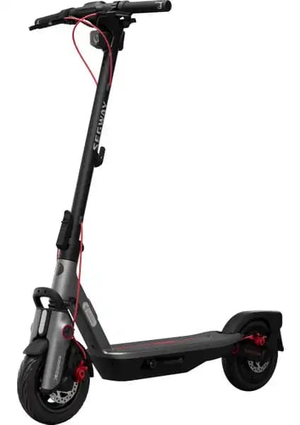 Onvo OV-012 ve SEGWAY Ninebot F3 Pro Elektrikli Scooter Karşılaştırması: Özellikler ve Kullanıcı Yorumları 2