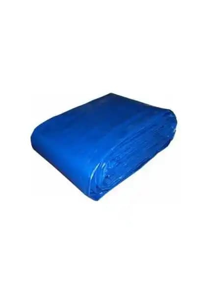 Öz Branda ve ŞAHLAN Branda Karşılaştırması: Dayanıklılık ve Kullanım Alanları