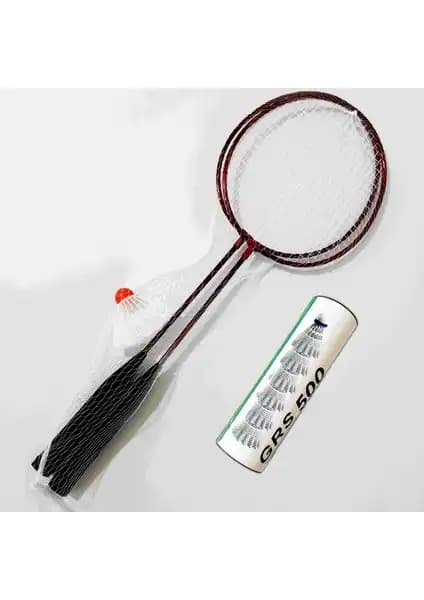 Pekial ve Sports Sdb-43 Badminton Setleri Karşılaştırması: Hangi Set Daha Uygun? 1
