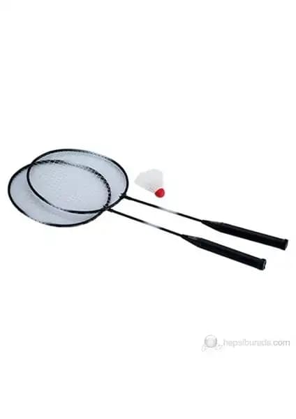 Pekial ve Sports Sdb-43 Badminton Setleri Karşılaştırması: Hangi Set Daha Uygun? 2