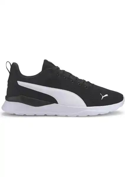 Puma Anzarun Lite ve Puma Caven 2.0 Modellerinin Detaylı Karşılaştırması