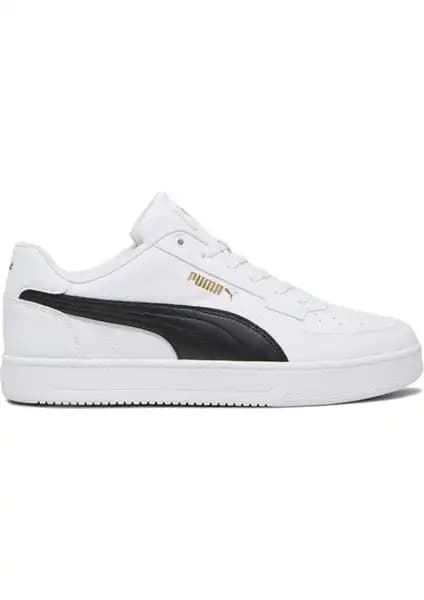 Puma Caven 2.0 ve Roma Basic Ayakkabı Modellerinin Detaylı Karşılaştırması 1