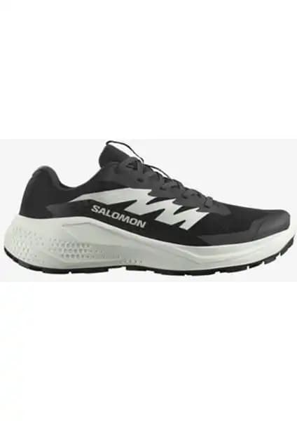 Salomon Alphaglide ve SPEEDCROSS PEAK Koşu Ayakkabısı Karşılaştırması 1