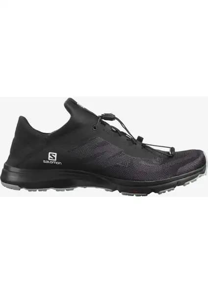 Salomon AMPHIB BOLD 2 ve X-ADVENTURE GORE-TEX Karşılaştırması: Özellikler ve Kullanıcı Yorumları 1