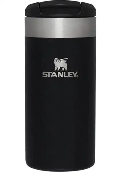Stanley The Aerolight Transit ve Stevig Sızdırmaz Termos Karşılaştırması 1