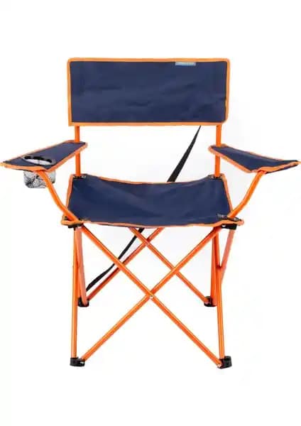 Uniqamping Eco ve Ergo Kamp Sandalyeleri Karşılaştırması: Hangi Model Sizin İçin Uygun