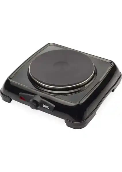Akel AP516 ve Sinbo SCO-5038 Elektrikli Ocak Modellerinin Karşılaştırması ve Özellikleri