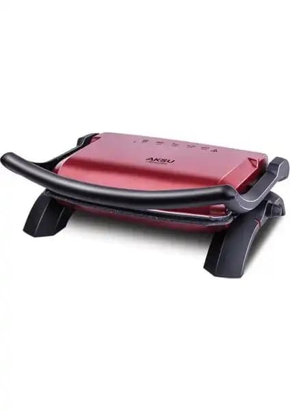 Aksu Tostadoy ve Arnica GH26124 Tost Makinesi Karşılaştırması ve En İyi Seçenekler 1