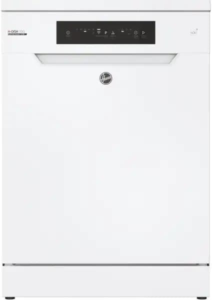 Altus AL 404 MP ve Hoover Hf 3E9L0W-17 Bulaşık Makinesi Karşılaştırması 2