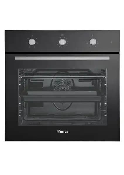 Altus ALA 133 B G ve Hoover HOAT 3150 BI Ankastre Fırın Karşılaştırması ve Özellikleri 1