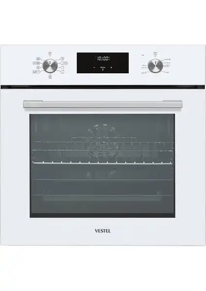 Altus ALA 133 B G ve Vestel AF-7684 Yb Fırın Karşılaştırması: Özellikler ve Performans Analizi 2