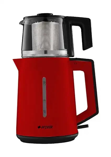 Arçelik CM 3940 ve Beko CM 2940 Çay Makineleri Karşılaştırması 1