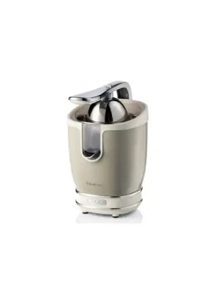 Ariete Vintage ve Goldmaster Freshup Narenciye Sıkacağı Karşılaştırması