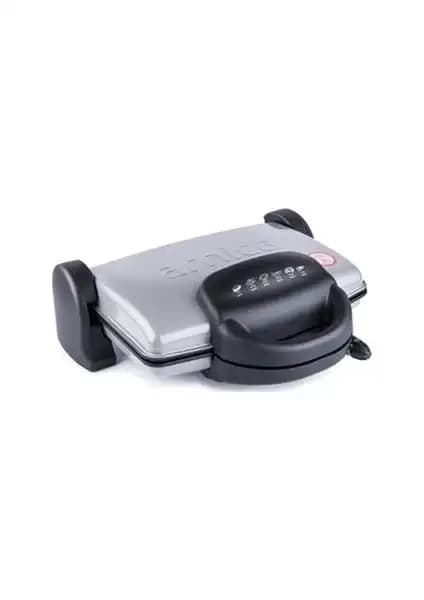 Arnica Ayvalık 4000 ve GH26124 Tost Makinesi Karşılaştırması: Hangi Model Sizin İçin Uygun 1