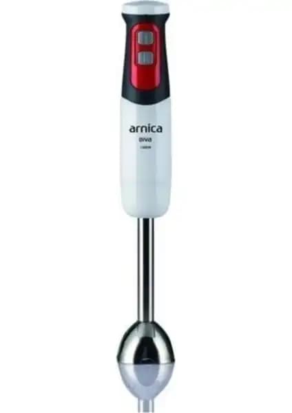 Arnica Diva Trend GH21592 ve GH21594 Diva El Blender Karşılaştırması ve Özellikleri 2