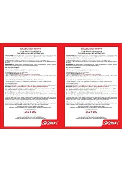 Arzum AR-334 ve Korkmaz A369 Elektrikli Çaydanlık ve Kahve Setleri Karşılaştırması 1