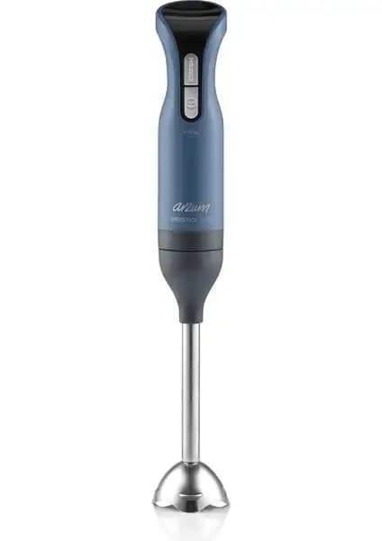 Arzum AR1017-DM Prostick 1000 ve Schafer Chef Pro El Blenderları Karşılaştırması 1