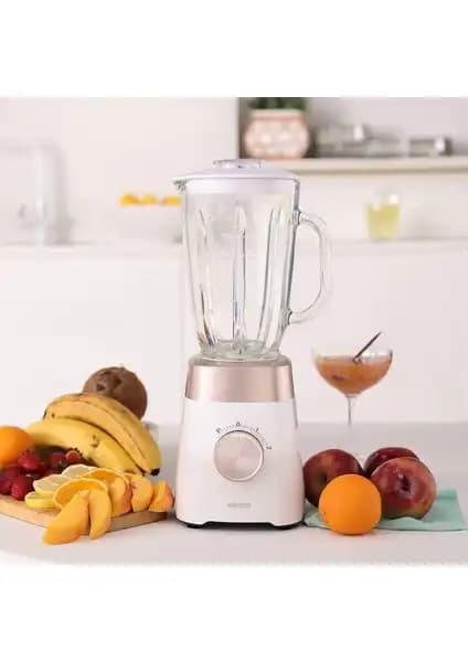 Arzum AR1101-G Shake'n Take Joy ve Karaca Multiblend Smoothie Blender Karşılaştırması 2