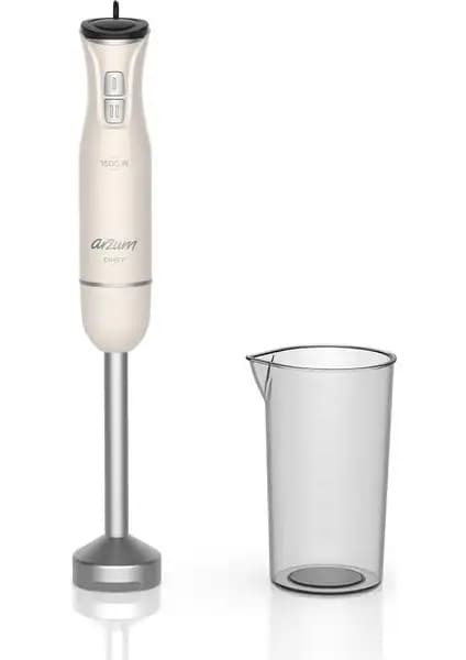 Arzum AR1108-S Smarty Neo ve Arzum AR1139-B Chefy Karşılaştırması: Hangi Blender Sizin İçin Uygun 2