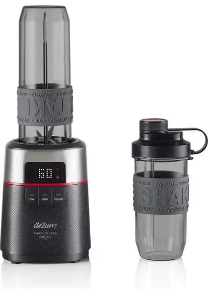 Arzum AR1148 ve Yui M18 3 İn 1 Blender Karşılaştırması: Hangi Ürün Daha İyi 1
