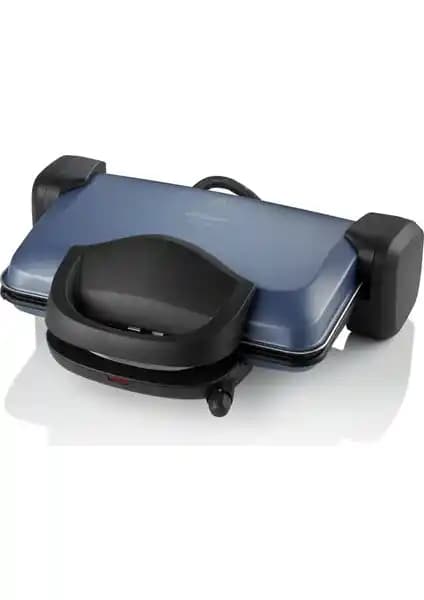 Arzum AR2007 Sultane ve Karaca Pearl White Granit Tost Makinesi Karşılaştırması