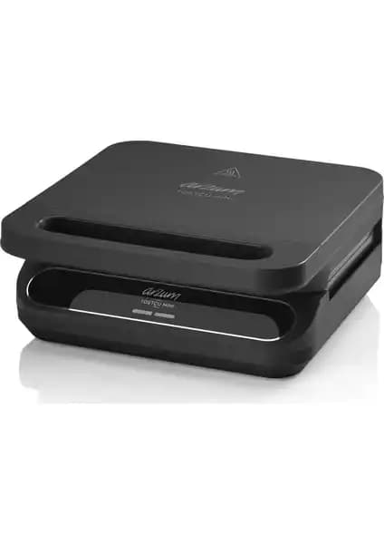 Arzum Ar2052-S ve Fakir Grill Expert Elite Karşılaştırması: Hangi Tost Makinesi Sizin İçin Uygun